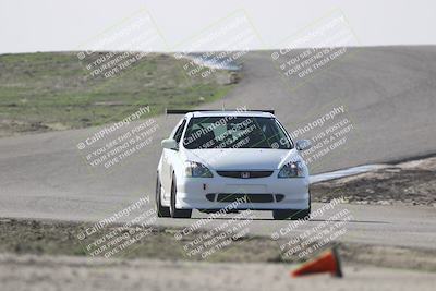 media/Dec-20-2025-Speed Ventures (Sat) [[de63061115]]/Red Group/Phil Hill (Session 2)/